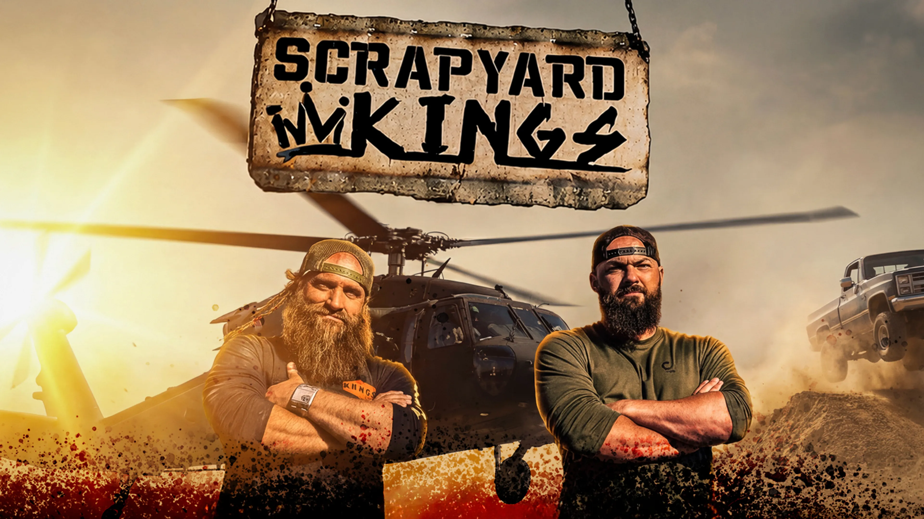 Title poster image